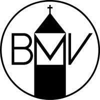 B.M.V.-Gymnasium Essen