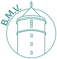 B.M.V.-Gymnasium Essen