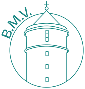 Lernmanagementsystem des Landes NRW