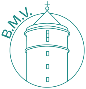 Lernmanagementsystem des Landes NRW